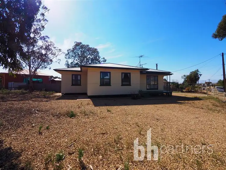 Second view of Homely house listing, 17 Greening Street, Mannum SA 5238