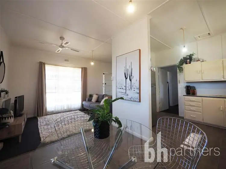 Fifth view of Homely house listing, 17 Greening Street, Mannum SA 5238