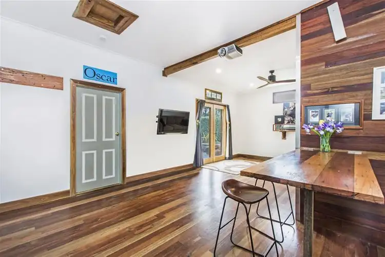 Fourth view of Homely house listing, 13 Irvings Lane, Koroit VIC 3282