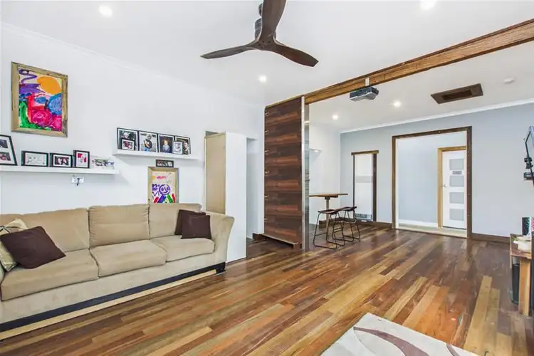 Fifth view of Homely house listing, 13 Irvings Lane, Koroit VIC 3282