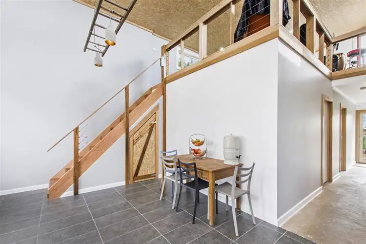 Sixth view of Homely house listing, 13 Irvings Lane, Koroit VIC 3282