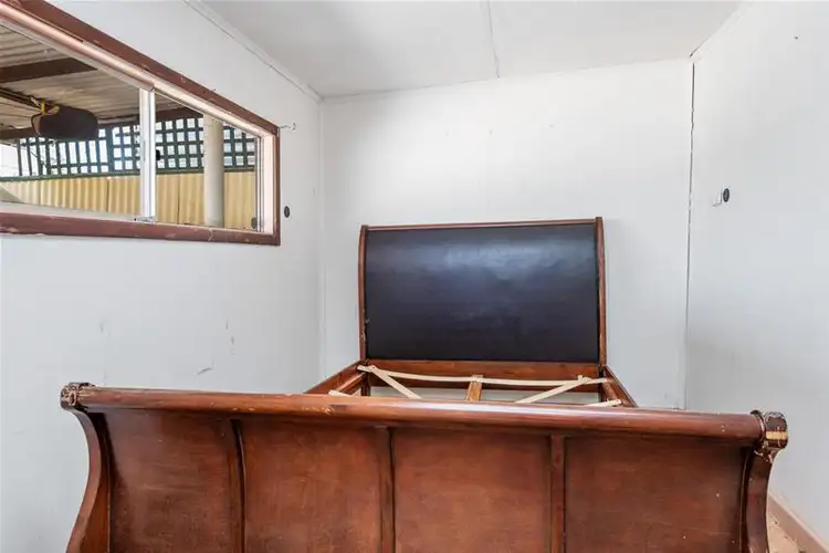 Sixth view of Homely house listing, 86 Piccadilly Street, Kalgoorlie WA 6430