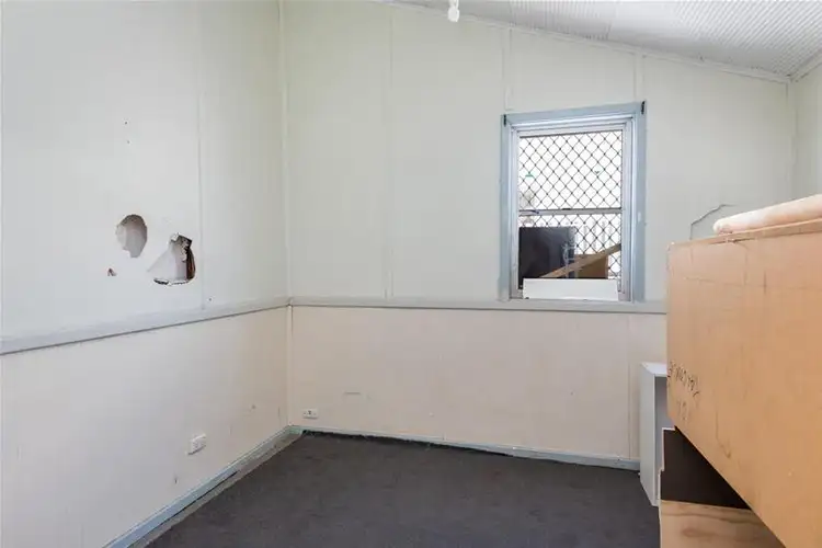 Seventh view of Homely house listing, 86 Piccadilly Street, Kalgoorlie WA 6430