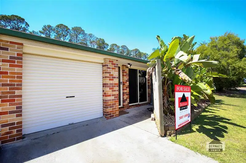 Main view of Homely unit listing, Address available on request