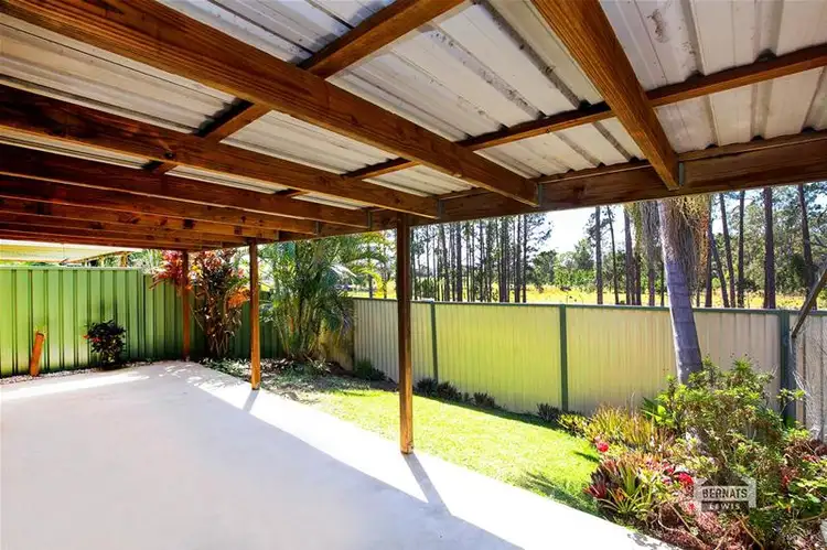 Second view of Homely unit listing, Address available on request