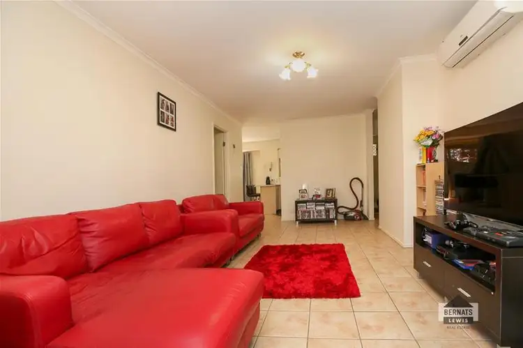 Third view of Homely unit listing, Address available on request