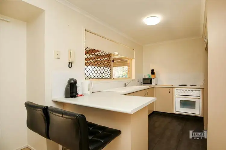 Fourth view of Homely unit listing, Address available on request