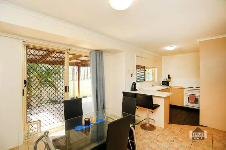 Fifth view of Homely unit listing, Address available on request