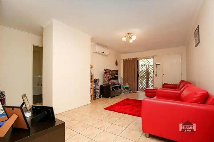 Sixth view of Homely unit listing, Address available on request