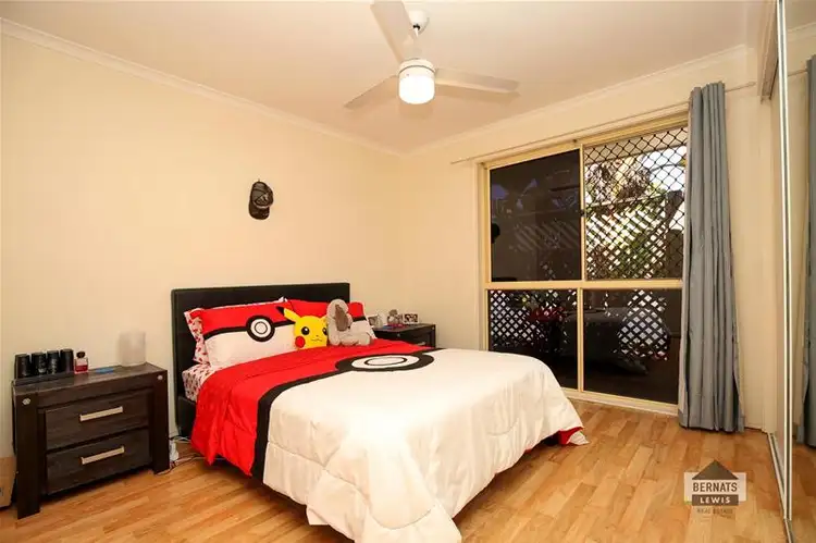 Seventh view of Homely unit listing, Address available on request