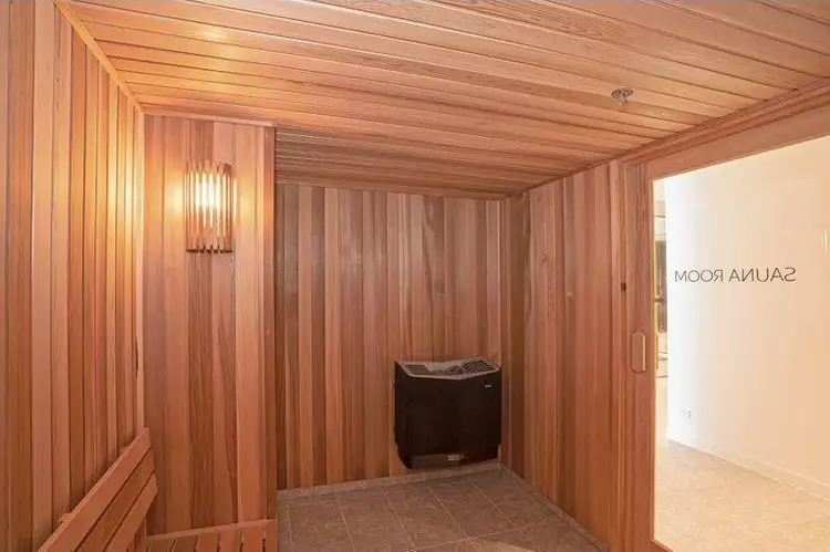 Sixth view of Homely apartment listing, 3 Northcliffe Terrace, Surfers Paradise QLD 4217