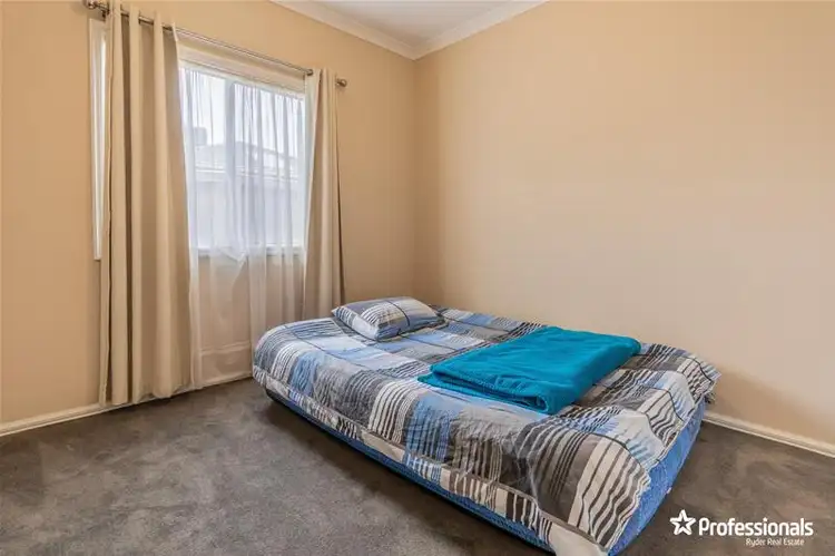 Sixth view of Homely house listing, 4 Stringybark Avenue, Brookfield VIC 3338