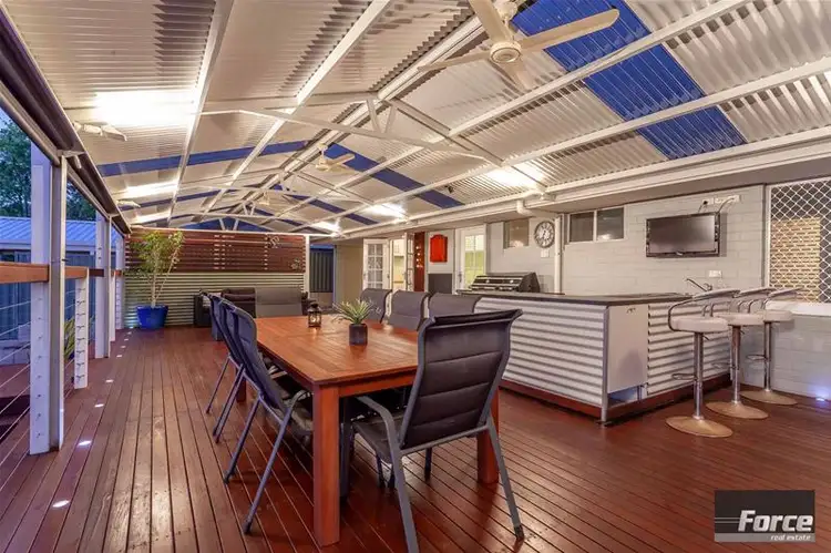29 Bagley Road, Warwick WA 6024