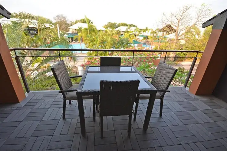 41/11 Oryx Road, Cable Beach WA 6726