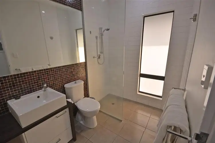 Seventh view of Homely unit listing, 41/11 Oryx Road, Cable Beach WA 6726