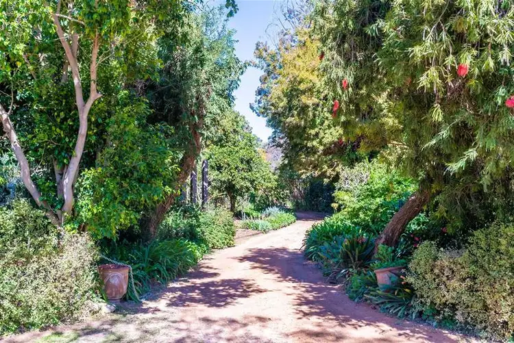 Second view of Homely land listing, 117 Adelaide Street, Gol Gol NSW 2738