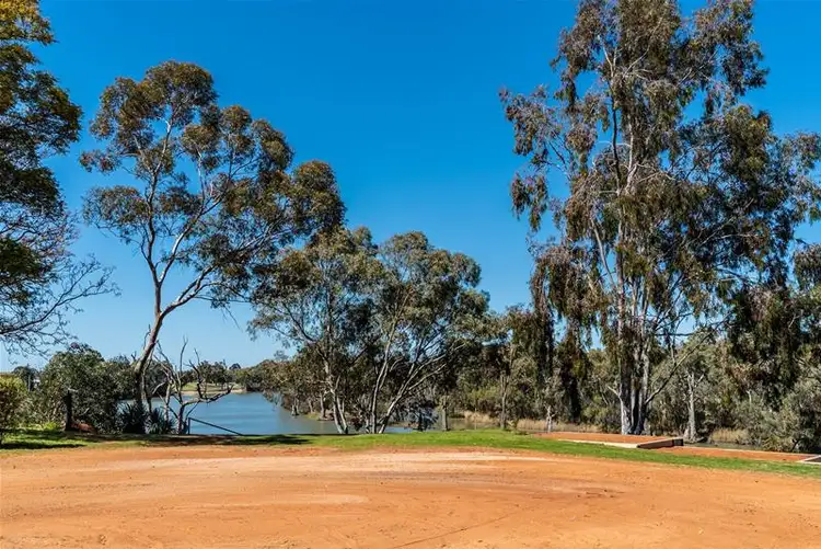 Fourth view of Homely land listing, 117 Adelaide Street, Gol Gol NSW 2738