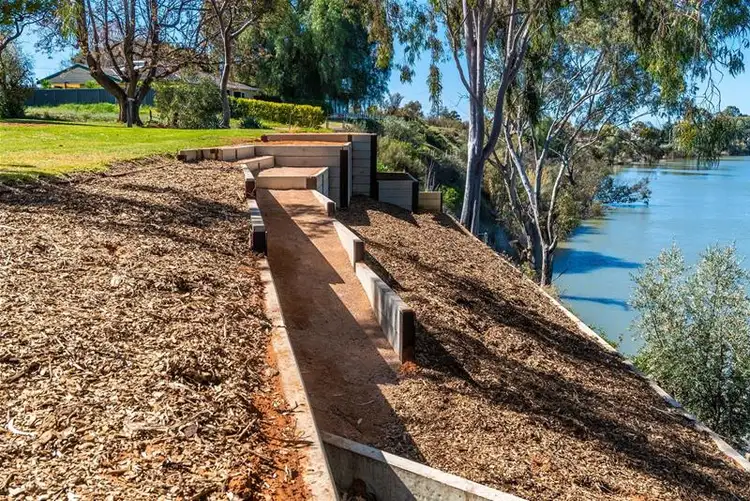 Sixth view of Homely land listing, 117 Adelaide Street, Gol Gol NSW 2738