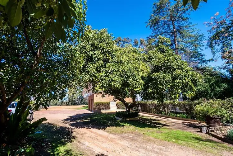 Seventh view of Homely land listing, 117 Adelaide Street, Gol Gol NSW 2738