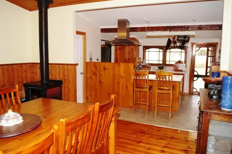 Sixth view of Homely house listing, 2 Fowler Street, Tallygaroopna VIC 3634