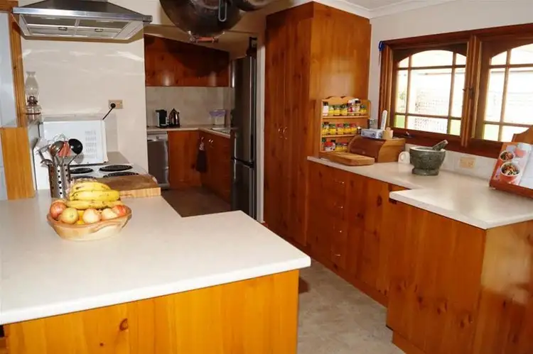 Seventh view of Homely house listing, 2 Fowler Street, Tallygaroopna VIC 3634