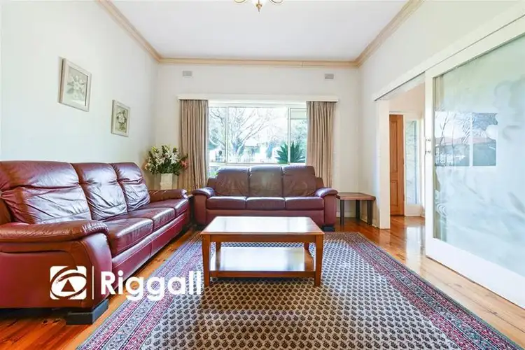 Fourth view of Homely house listing, 15 Prince Avenue, Blair Athol SA 5084