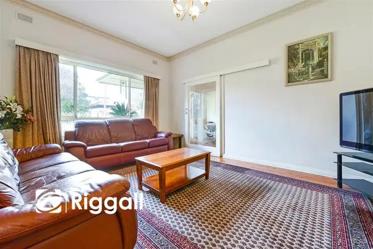 Fifth view of Homely house listing, 15 Prince Avenue, Blair Athol SA 5084