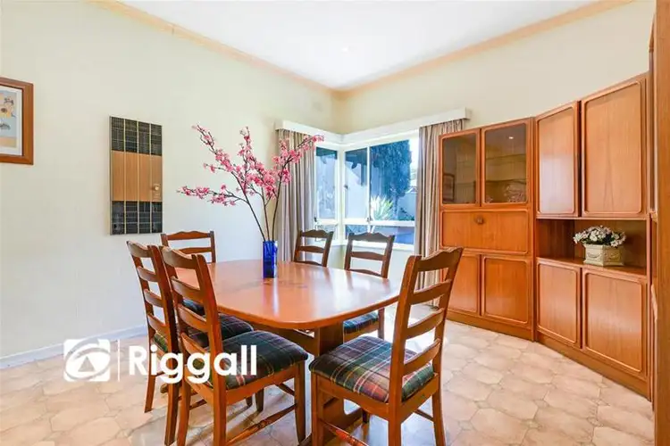 Sixth view of Homely house listing, 15 Prince Avenue, Blair Athol SA 5084