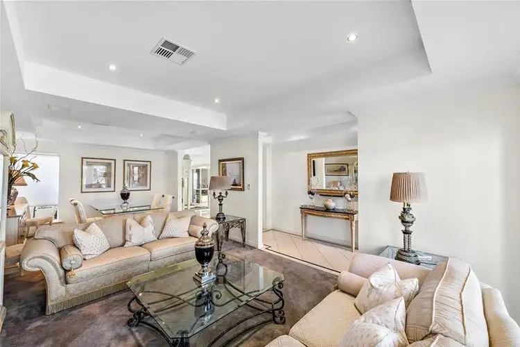 Third view of Homely house listing, 5a Richardson Avenue, Glenelg North SA 5045