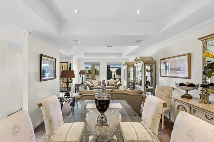 Fourth view of Homely house listing, 5a Richardson Avenue, Glenelg North SA 5045