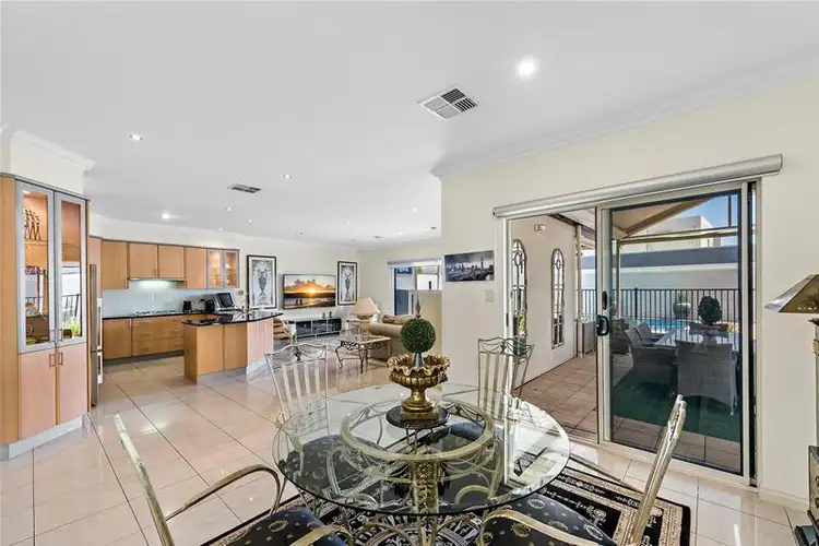 Fifth view of Homely house listing, 5a Richardson Avenue, Glenelg North SA 5045