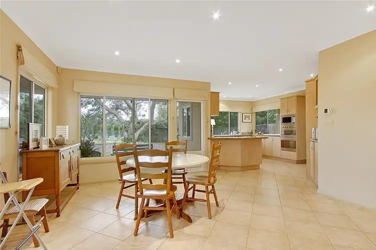 Main view of Homely rural property listing, 1403 Old Northern Road, Glenorie NSW 2157