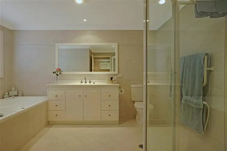 Third view of Homely rural property listing, 1403 Old Northern Road, Glenorie NSW 2157