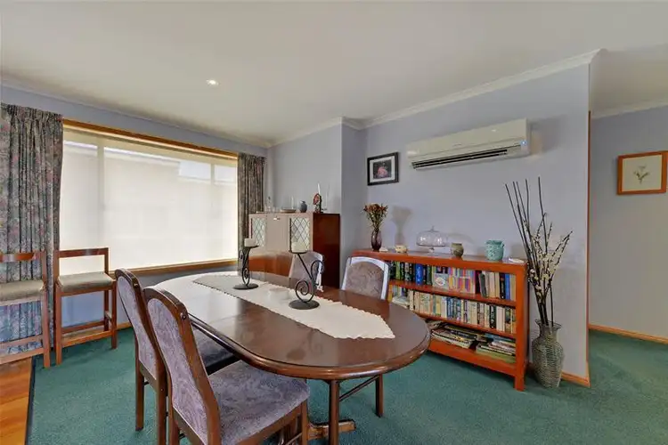 Fifth view of Homely house listing, 8 Kellaway Street, Ranelagh TAS 7109