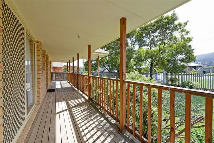 Sixth view of Homely house listing, 8 Kellaway Street, Ranelagh TAS 7109