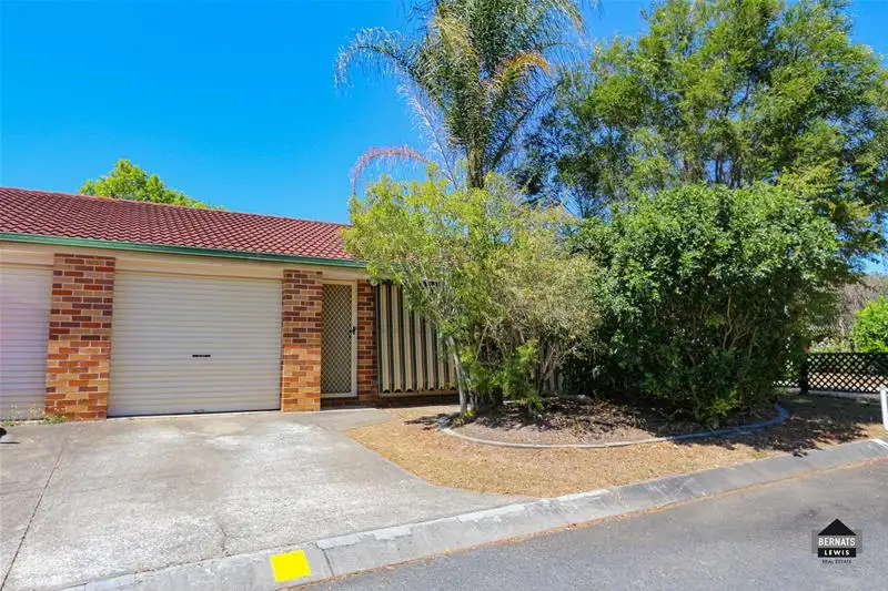 Main view of Homely unit listing, Address available on request