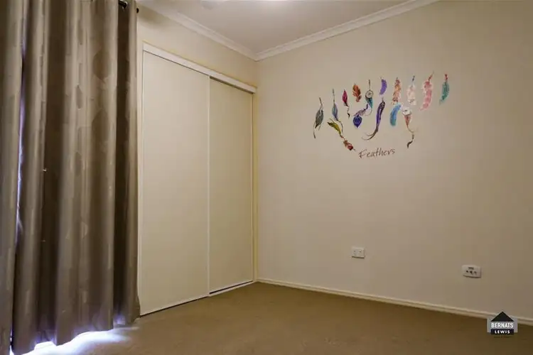 Third view of Homely unit listing, Address available on request