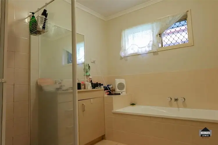 Fourth view of Homely unit listing, Address available on request