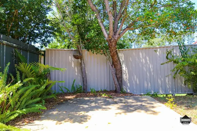 Fifth view of Homely unit listing, Address available on request