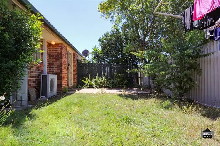 Sixth view of Homely unit listing, Address available on request