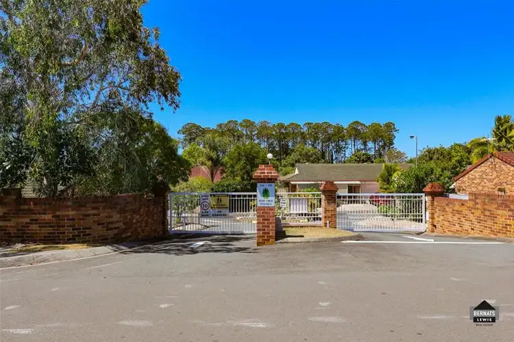 Seventh view of Homely unit listing, Address available on request