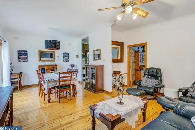 20 Myall Road, Para Hills SA 5096