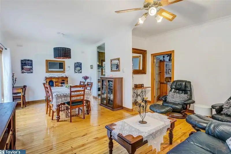 Main view of Homely house listing, 20 Myall Road, Para Hills SA 5096