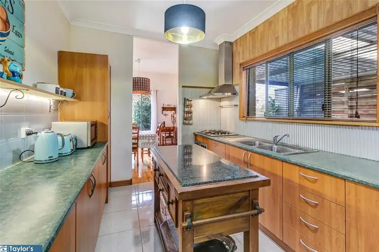 Second view of Homely house listing, 20 Myall Road, Para Hills SA 5096