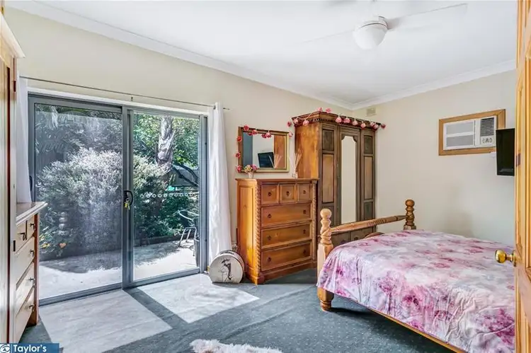 Third view of Homely house listing, 20 Myall Road, Para Hills SA 5096