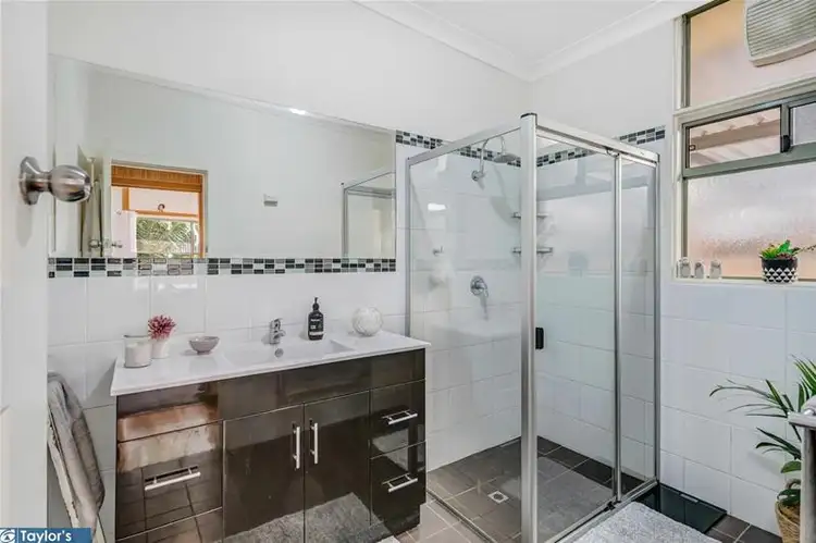 Fourth view of Homely house listing, 20 Myall Road, Para Hills SA 5096