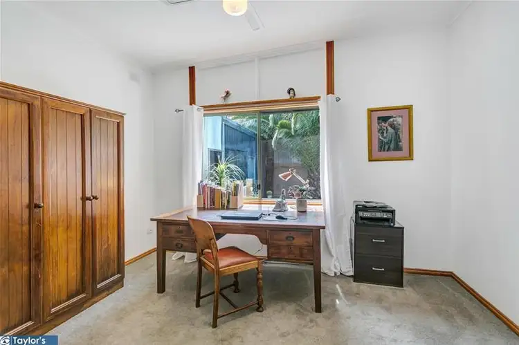 Fifth view of Homely house listing, 20 Myall Road, Para Hills SA 5096