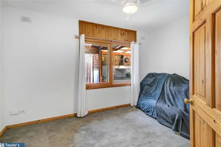 Sixth view of Homely house listing, 20 Myall Road, Para Hills SA 5096