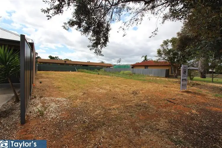 Second view of Homely house listing, 6A Orlyk Street, Para Hills West SA 5096