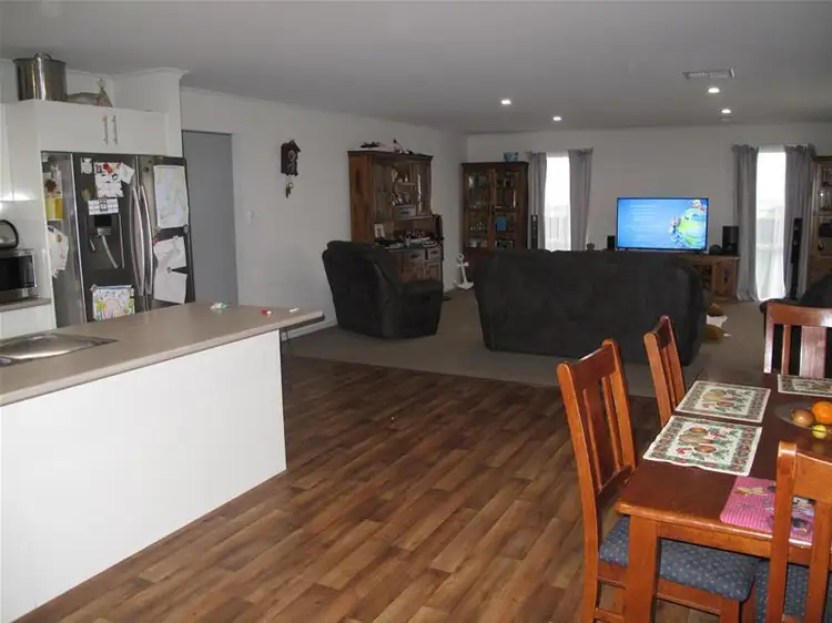 Second view of Homely house listing, 13 Cardigan Castle Circuit, Port Victoria SA 5573